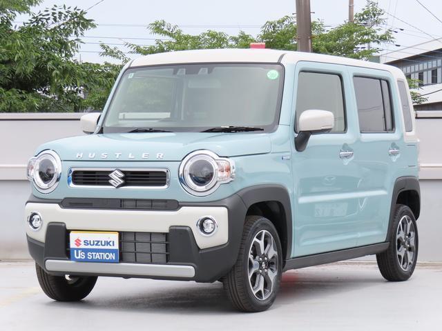 遊べる軽！個性的かつ軽量ボディーで楽しいドライブを！ 弊社車両は全車輌保証付き！ご納車の前に点検整備をしてからお渡し致します！