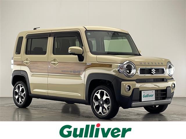 このたびはガリバー宮崎港店の車両をご覧頂き有難うございます。当店こだわりのフレッシュ在庫の中からおクルマ選びをお楽しみ下さい。