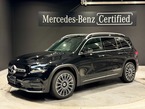 200d 4マチック AMGラインパッケージ ディーゼルターボ 4WD MP202502