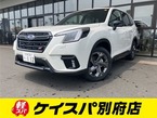 1.8 STI スポーツ 4WD