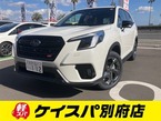 1.8 STI スポーツ 4WD