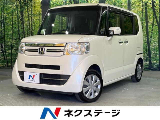 禁煙車　8型SDナビ　バックカメラ　両側電動ドア　スマートキー　ETC