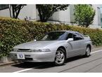 3.3 バージョンE 4WD