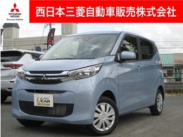 三菱 eKワゴン 660 G 4WD メモリーナビ