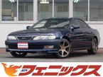 2.0 GT