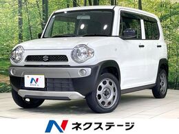 スズキ ハスラー 660 A SDナビ 禁煙車 Bluetooth キーレス DVD再生