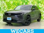2.0 レトロ スポーツ エディション 4WD