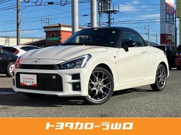 トヨタ コペン コペン GR スポーツ ドライブレコーダー ドラレコ バックカメラ