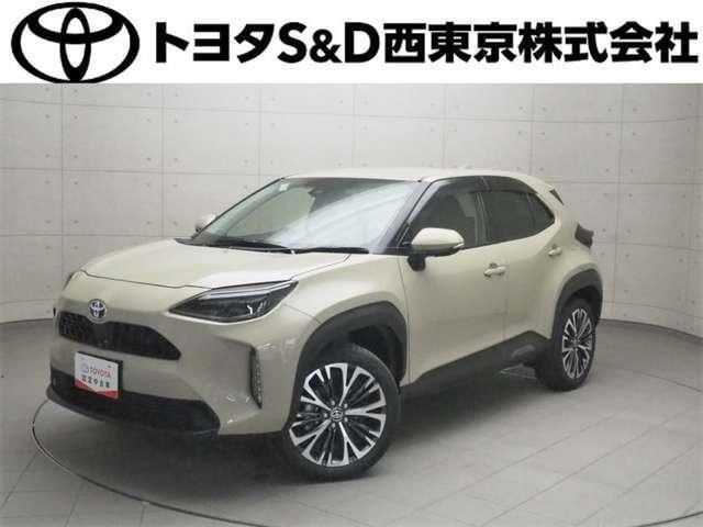 ご購入後のメンテナンスも弊社がサポートさせていただきたく、東京・埼玉・神奈川・山梨にお住まいのお客様への販売に限らせていただきます。また、業者販売および転売目的の方への販売はお断りしております。