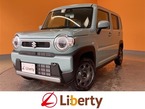 660 ハイブリッド G