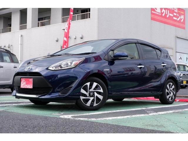 大商談会開催中　こちらのお車について写真を使いプレゼンテーションさせて頂きます。興味のある方はご覧頂けたらと思います！こちらのお車の総額には※今年度分の自動車税金額を含んでおります為最低乗りだし価格！