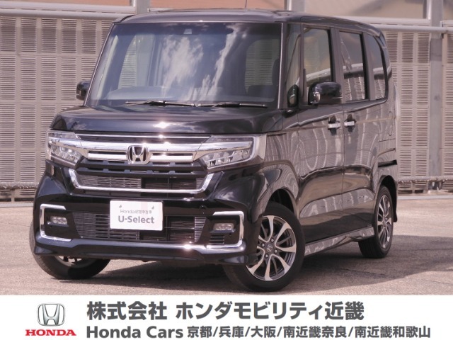 令和5年式　ワンオーナー　この度は当店の車両をごらん頂きましてありがとうございます。当店の販売車両はそのほとんどが自社での下取り車とデモカー（試乗車）から構成され、安心してご購入いただけますよ