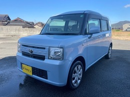 トヨタ ピクシススペース 660 L 
