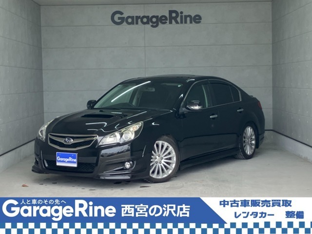 この度は数ある中古車の中から当店のをご覧いただきありがとうございます☆