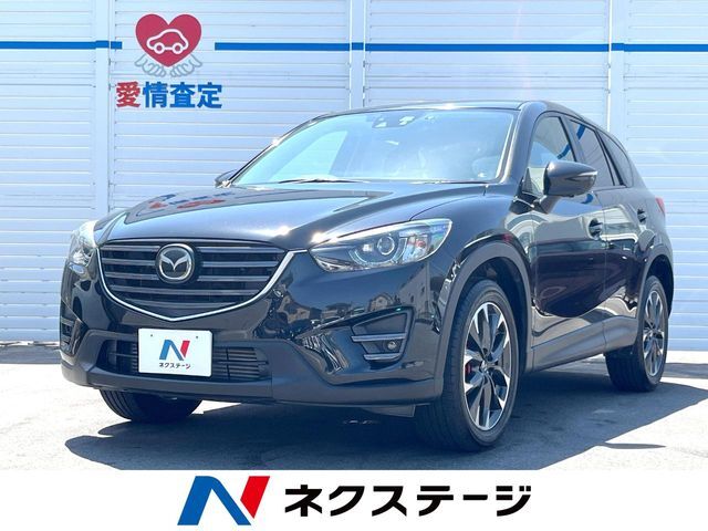 禁煙車　メーカーナビ　衝突軽減　バックカメラ　レーダークルーズ　ETC