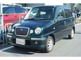 スバル プレオ 660 ネスタ G-S 禁煙車車検令和9年11月フルセグナビ付