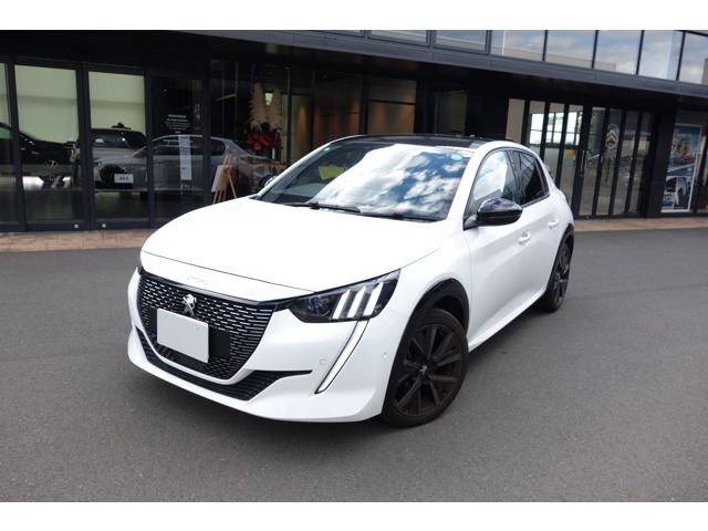 2023年モデル！1.2Lターボエンジン（8速AT）認定中古車保証2027年9月まで、ドラレコ、カープレイ＆アンドロイドオート対応、ETC、低走行、禁煙車！全国へのご納車も可能です！