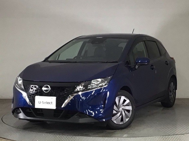 ☆ようこそ☆　この度はホンダモビリティ中四国の在庫車両をご覧いただきましてありがとうございます。