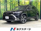 1.8 ハイブリッド Z