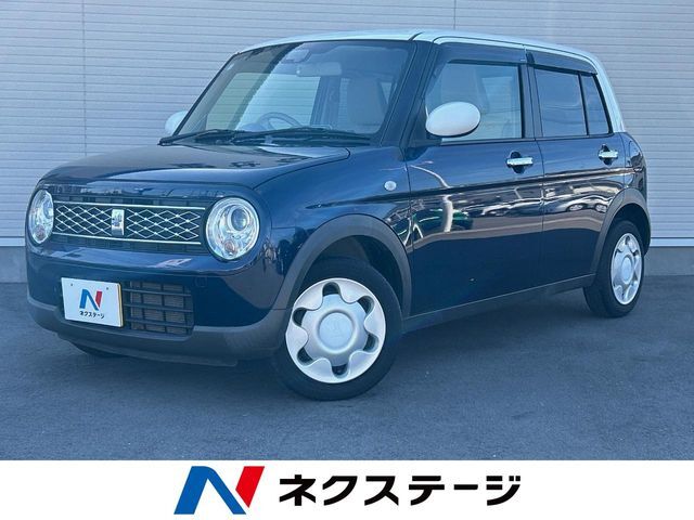 KENWOOD製ナビ　衝突軽減ブレーキ　ETC　誤発進抑制機能