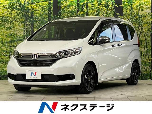 純正9型ナビ　バックカメラ　衝突軽減装置　両側電動スライドドア