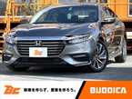 1.5 EX