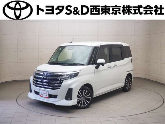 ご購入後のメンテナンスも弊社がサポートさせていただきたく、東京・埼玉・神奈川・山梨にお住まいのお客様への販売に限らせていただきます。また、業者販売および転売目的の方への販売はお断りしております。
