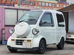 660 カーゴ Dタイプ