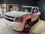 LT 4WD