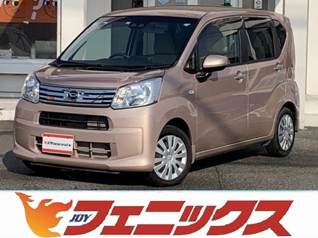 MC後期モデル☆純正ナビ☆フルセグTV☆バックカメラ☆Bluetooth☆ステアリモコン☆スマートアシスト3☆オートライト＆オートハイビーム☆ETC☆PWRモード☆走行3.9万K☆試乗予約受付中☆