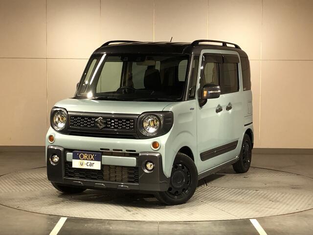 オリックス認定中古車は厳選した上質な車輌のみをお届け致します。全車にプロの職人による徹底した内外装の清掃、磨き上げ、コーティング処理、抗菌消臭加工を実施しております。