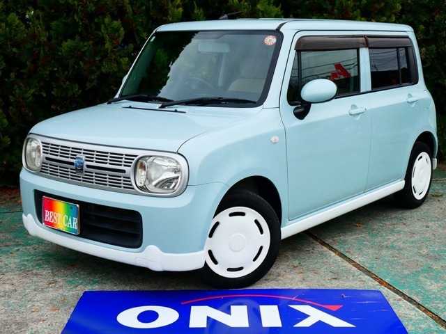 記載の支払総額が諸経費込みのお渡し価格です。※宇都宮陸運局管轄外別途※