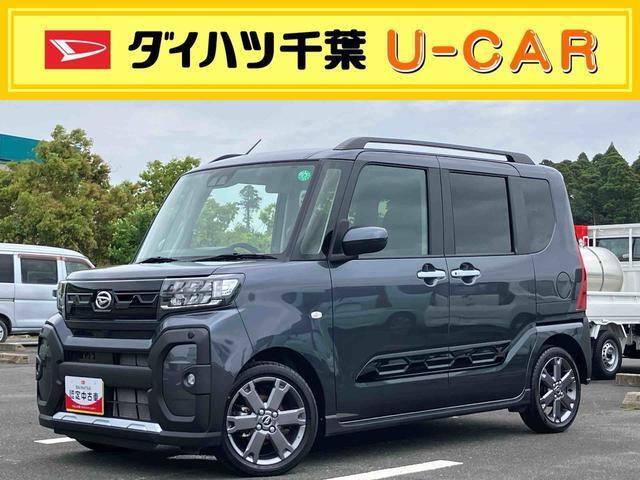 弊社お取引先様へ貸し出していたリースUP車両です！高年式車両をお探しの方、このチャンスをお見逃しなく！