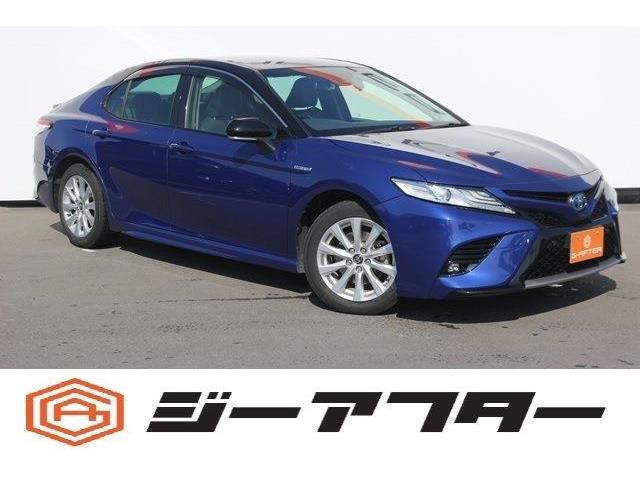 同業者様への販売はお断りさせていただきます。車検無し車両の場合は、車検を取得したお支払い総額で表示しております。