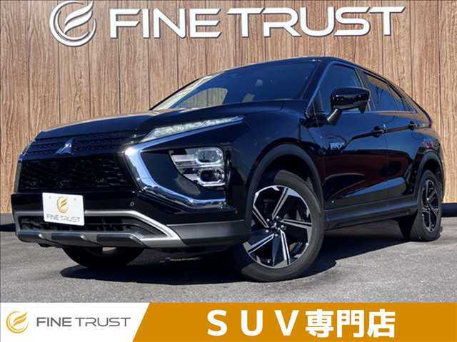 各務原インター店　TEL：058-380-3338　岐阜県各務原市那加緑町2-1-1　☆グループ総在庫1000台以上！別敷地に在庫がある店舗もございますのでお気軽にご連絡ください。