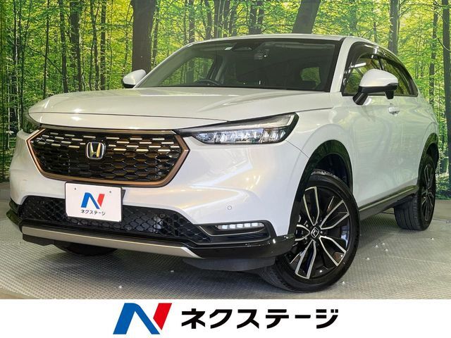 禁煙車　純正8型　Bluetooth　バックカメラ　ETC　ドラレコ