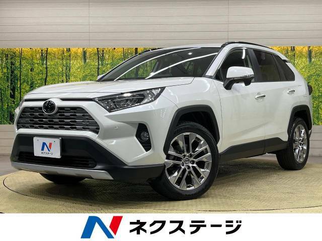 純正9型ナビ　衝突軽減　デジタルミラー　ブラインドスポットモニター