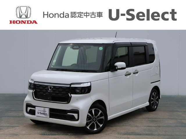 ホンダカーズ市川の中古車をご覧頂きありがとうございます♪ホンダ車のことならホンダディーラーの当店へ！使い方やオススメポイントなど親切丁寧にお答え致します☆使用用途に合わせたお車のご提案も致します！