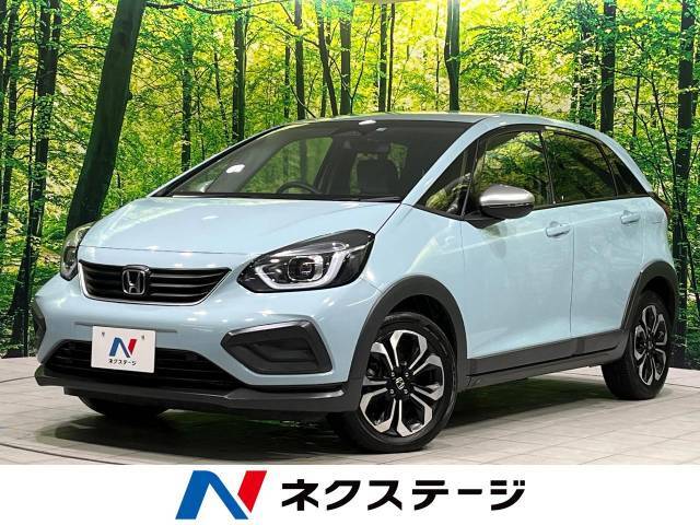 4WD　禁煙車　寒冷地仕様　SDナビ　バックカメラ　ETC　衝突軽減