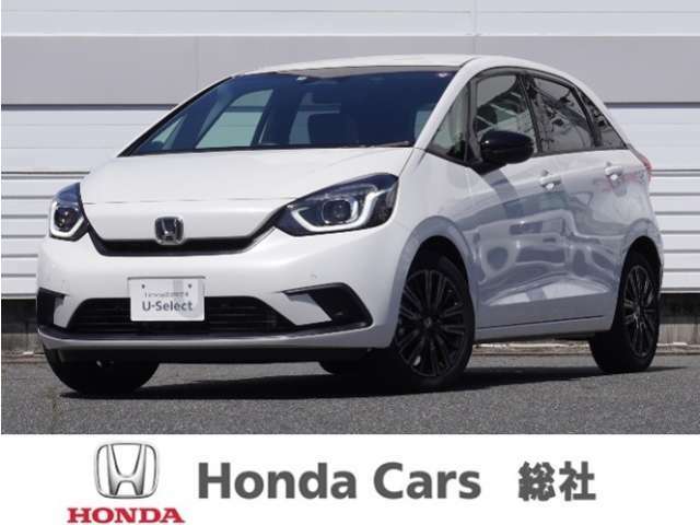 ◆ご覧いただき誠にありがとうございます。山陽自動車道・岡山ICのすぐそば。Hondaの白い看板が目印です！