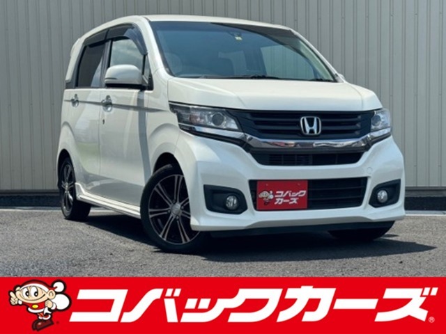 遂に「車検のコバック」が、中古車の取り扱いを開始致しました！車輛詳細やご予約はお電話にてお待ちしております！また、車検はもちろんアフターケアもお任せ下さい！