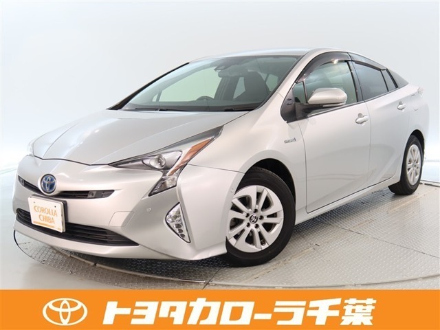 当社では現車確認にご来店いただける関東圏内の方への販売とさせていただいております。