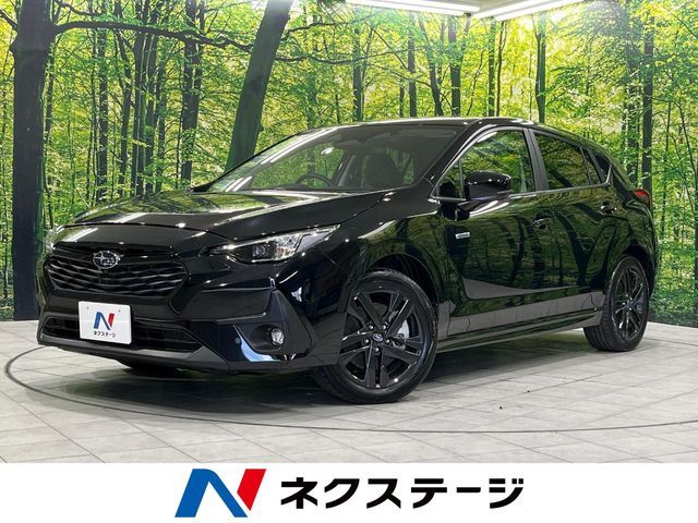 全周囲カメラ　アイサイトセーフティプラス　レーダークルーズ　禁煙車