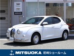 1.5 ハイブリッド LX