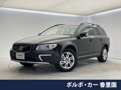 XC70