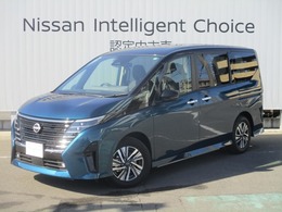 日産 セレナ 2.0 ハイウェイスターV ステップタイプ /当社社用車UP/S0Sコール