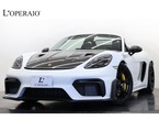 RS PDK
