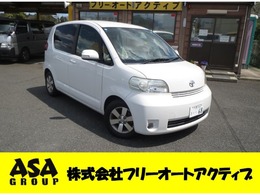 トヨタ ポルテ 1.5 150r Gパッケージ ナビ CD DVD TV Mサーバ Bカメラ ETC HID