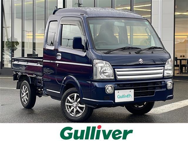 ◆カーセン・カーセンサー・carsen・carsensorのお車探しは当店にお任せください！北海道、東北、関東、中部、関西、中国、四国、九州、沖縄、全国各地にお住いのお客様のご来店をお待ちしております！