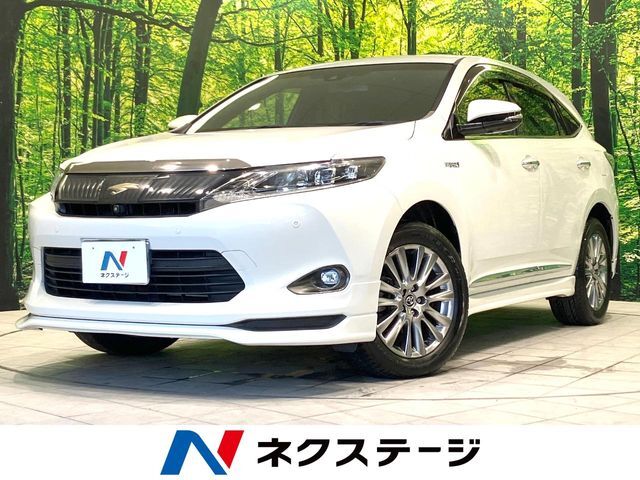 4WD　フルエアロ　メーカー純正ナビ　フロントカメラ　サイドカメラ